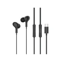 Yison Celebrat D13 Type C Wired Earphone